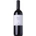Domenico Clerico Barolo Pajana 2012 Front Bottle Shot