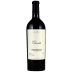 Spring Mountain Vineyard Elivette 2001 Front Bottle Shot