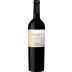 Cosentino The Poet Red Meritage 2021 Front Bottle Shot