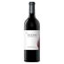 Figgins Estate Red Wine 2019 Front Bottle Shot