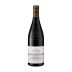 Delas Chateauneuf-du-Pape Haute Pierre 2017 Front Bottle Shot