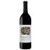 Woodward Canyon Artist Series Cabernet Sauvignon 2019 Front Bottle Shot