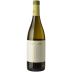 La Cana Albarino (375ML half-bottle) 2018 Front Bottle Shot