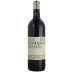 Ridge Pagani Ranch Zinfandel 2015 Front Bottle Shot