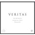Veritas Vineyard & Winery Veritas Scintilla Front Label