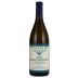 Williams Selyem Olivet Lane Chardonnay 2015 Front Bottle Shot