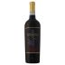 Allegrini Valpolicella 2017 Front Bottle Shot