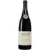Louis Bernard Cotes du Rhone Domaine le Garrigon 2015 Front Bottle Shot
