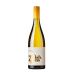 Walsh & Sons Burnside Chardonnay 2017 Front Bottle Shot