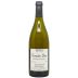 Daniel Bouland Chiroubles Chatenay 2022 Front Bottle Shot