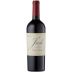 Josh Cellars Cabernet Sauvignon 2017 Front Bottle Shot