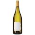 Bernardus Monterey County Chardonnay 2021 Front Bottle Shot
