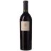 Blankiet Estate Paradise Hills Cabernet Sauvignon (1.5 liter) 2002 Front Bottle Shot