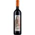 Baracchi O'Lillo 2021 Front Bottle Shot