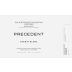 Precedent Enlightenment Mountain Vineyard Chenin Blanc 2022 Front Label