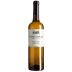 Casa do Valle Vinho Verde Branco 2023 Front Bottle Shot