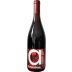 Domaine Trapet Bourgogne Passetoutgrain A Minima 2022 Front Bottle Shot