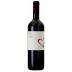 Montevetrano Core Aglianico 2017 Front Bottle Shot