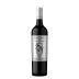 B.R. Cohn Silver Label Red Blend 2016 Front Bottle Shot