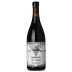 Lost Blues Walking Boss Syrah 2014 Front Bottle Shot