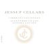 Jessup Alexander Valley Cabernet Sauvignon 2014 Front Label