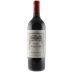 Chateau L'Eglise Clinet 2015 Front Bottle Shot
