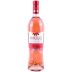 Moncigale Rose 2017 Front Bottle Shot
