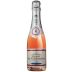 Charles de Cazanove Brut Rose Front Bottle Shot