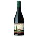 Fowles Wine Ladies Who Shoot Their Lunch Pinot Noir 2017 Front Bottle Shot