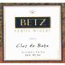 Betz Family Winery Clos de Betz 2004 Front Label