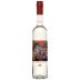 The Spirit of Haiti Clairin Casimir Rum Front Bottle Shot