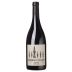 Gramercy Cellars Lagniappe Syrah 2013 Front Bottle Shot