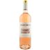 Domaine de Terrebrune Bandol Rose 2024 Front Bottle Shot