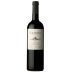 Catena Appellation La Consulta Malbec 2015 Front Bottle Shot