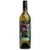 Quady Vya Extra Dry Vermouth Front Bottle Shot