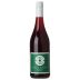 Ochota Barrels The Green Room Grenache 2021 Front Bottle Shot