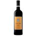 Quinta do Vallado Douro Tinto 2021 Front Bottle Shot