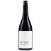 Big Sky Wines Te Muna Pinot Noir 2021 Front Bottle Shot