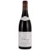 Domaine Lucien Boillot Volnay Clos des Angles Premier Cru 2017 Front Bottle Shot