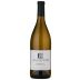 Balletto Winery Russian River Chardonnay 2016 Front Bottle Shot