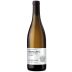 Maison Chanzy Mercurey Clos du Roy Premier Cru 2015 Front Bottle Shot