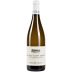 Domaine Dujac Morey-Saint-Denis Monts Luisants Premier Cru 2016 Front Bottle Shot