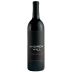Andrew Will Winery Champoux Vineyard Cabernet Sauvignon 2018 Front Bottle Shot