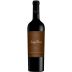 Luigi Bosca Cabernet Sauvignon 2022 Front Bottle Shot
