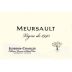 Domaine Buisson-Charles Meursault La Vigne de 1945 2020 Front Label