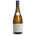 Domaine de la Pousse d'Or Puligny-Montrachet Le Cailleret Premier Cru 2020 Front Bottle Shot