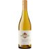 Kendall-Jackson Vintner's Reserve Chardonnay 2022 Front Bottle Shot