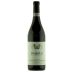 Aldo Conterno Barolo 2010 Front Bottle Shot