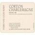 Pierre-Yves Colin-Morey Corton-Charlemagne Grand Cru 2020 Front Label
