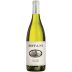 Bodegas Jorge Ordonez Malaga Botani Old Vines Moscatel 2016 Front Bottle Shot